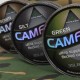 Gardner Camflex Leadcore Leader Material 20m - ALL VARIETIES